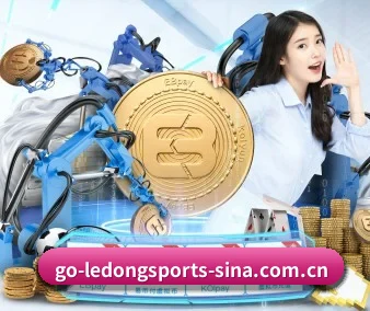 乐动体育 APP